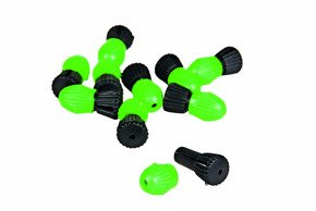 8403001 - STOPERY SUMOWE MADCAT L/10szt