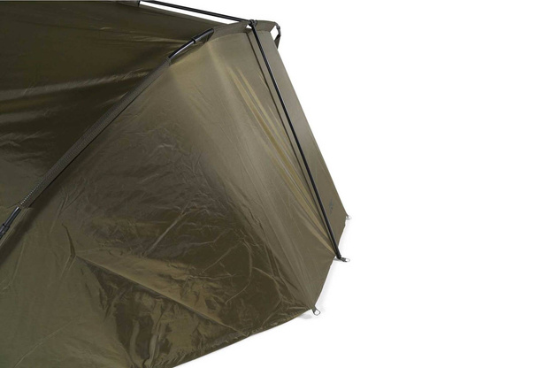 NAMIOT JRC DEFENDER 1-MAN