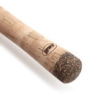 WĘDKA LEW'S SPEED STICK CASTING 220/5-28g