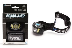 9896010 - QUANTUM LATARKA CZOŁOWA 4STREET