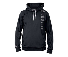 A126-386 - WESTIN BLUZA Z KAPTUREM VERTICAL TECH