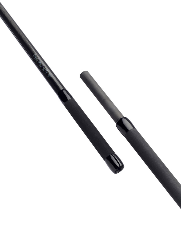 PODBIERAK KARPIOWY DAIWA INFINITY 180/105x105cm