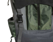 PLECAK WĘDKARSKI ZEBCO