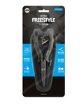 SZCZYPCE SPRO FREESTYLE PLIER 18cm