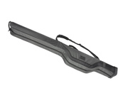 POKROWIEC GAMAKATSU G-ROD CASE 160x24x15 cm