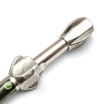 SZTYCA SANGER ULTRA STRONG 75-130cm