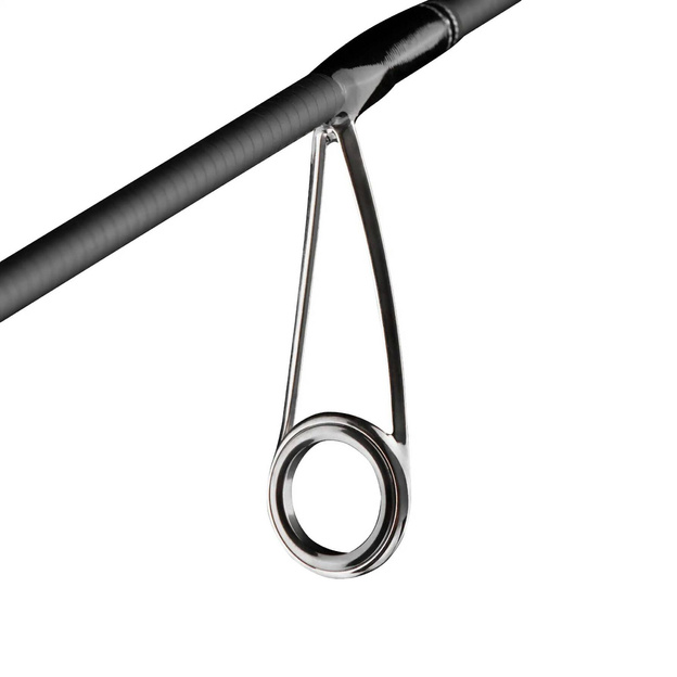 WĘDKA SELECT SPRINT SPR-662UL 198/1-5g