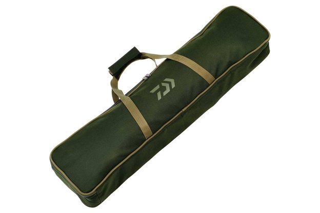 STOJAK KARPIOWY DAIWA BOAT POD