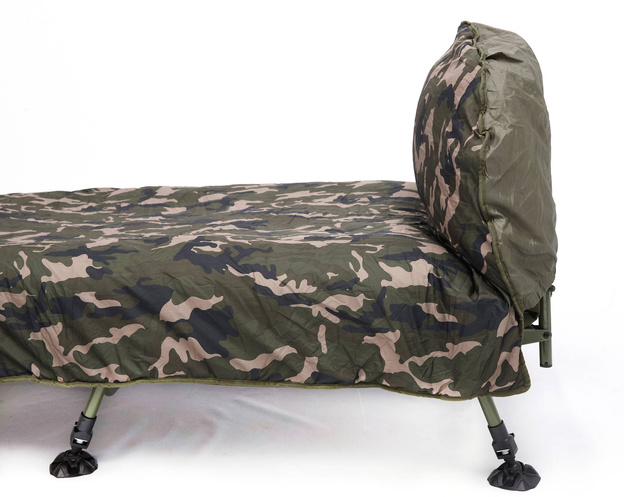 NARZUTA PROLOGIC ELEMENT THERMAL 2 SEASON