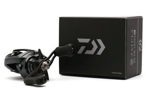 MULTIPLIKATOR DAIWA TATULA SV TW 103XSL