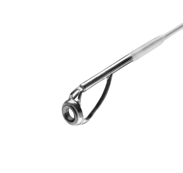 WĘDKA FAVORITE BLUE BIRD COMPACT 764UL-T 230/1-7g