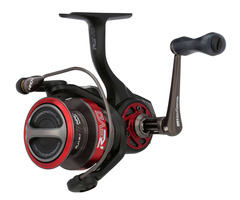 1565137 - ABU GARCIA KOŁOWROTEK REVO WINCH 30