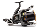 KOŁOWROTEK DAIWA 24 CROSSCAST SURF 45 SCW QD 5000C