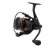 60911 - DAM KOŁOWROTEK QUICK 6 1000FD