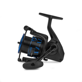 KOŁOWROTEK PRESTON INVICTUS 420