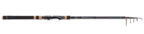 WĘDKA TELESKOPOWA SANGER TB-X BIG FISH 120 300/50-120g