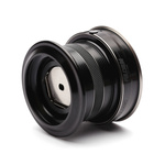 SZPULA ZAPASOWA PROLOGIC FULCRUM XD 5000