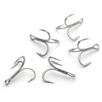 KOTWICE MORSKIE AQUANTIC TARGET 2/0-5szt
