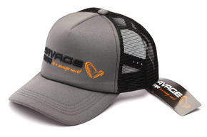 CZAPKA SAVAGE GEAR CLASSIC TRUCKER