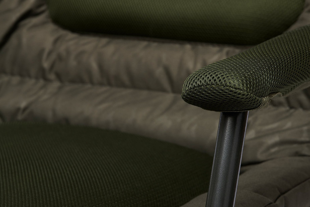 KRZESŁO WĘDKARSKIE PROLOGIC INSPIRE DADDY LONG