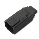 POKROWIEC NA SYGNALIZATORY SMX/RMX - PROLOGIC 