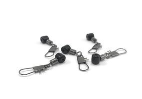KORALIK Z AGRAFKĄ DAIWA N'ZON FEEDER
