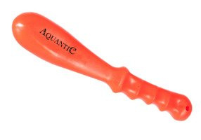 PAŁKA DO GŁUSZENIA RYB AQUANTIC 29cm