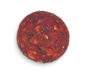 KULKI ANACONDA BIONIC CRUNCH - BACON BULL 20mm/1kg