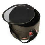 TORBA WĘDKARSKA NECO 30x19cm