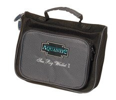 PORTFEL NA PRZYPONY MORSKIE AQUANTIC RIG WALLET I
