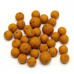 KULKI HACZYKOWE INVADER KUKURYDZA 250ml