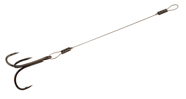 DOZBROJKI FOX RAGE 49 STRAND 8/9,0cm