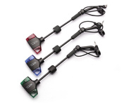 ZESTAW SWINGERÓW ANACONDA VIPEX TXS 3