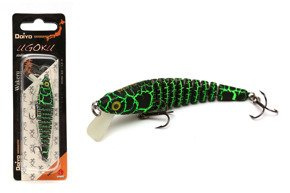 3814952 - DOIYO WOBLER UGOKU 95 - CRG