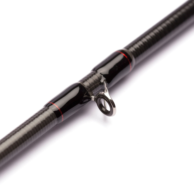 11510-210 - DAIWA WĘDKA BALLISTIC X BAITCAST 210/7-21g