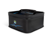 POJEMNIK PRESTON SUPERA X PELLET WETTER 18x18x9cm