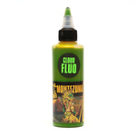 DIP INVADER MONTEZUMA CLOUD FLUO 100ml