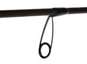 WĘDKA WESTIN W4 LIGHT SPIN 2ND 240/3-15g