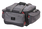 TORBA WESTIN W4 LURE LOADER L - 55x31x25 cm