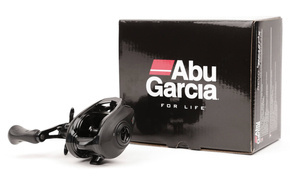 1501039 - ABU GARCIA MULTIPLIKATOR REVO BEAST X 41 LEFT