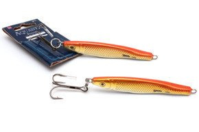 5416 - AQUANTIC PILKER STAGGER - OS