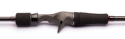 11510-210 - DAIWA WĘDKA BALLISTIC X BAITCAST 210/7-21g
