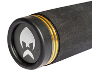 WĘDKA WESTIN W3 POWERCAST 2ND 248/20-80g