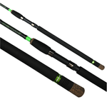 WĘDKA GENLOG LUMOS FEEDER 330/-40g