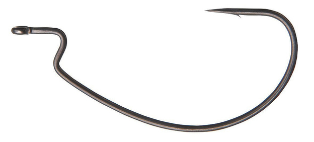 HAKI DROP-SHOT DAIWA WOS 4/0