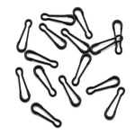 49924 - PROLOGIC ŁĄCZNIK SPEED 15szt