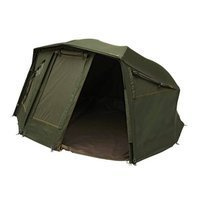 NAMIOT INSPIRE BROLLY SYSTEM 55'' - PROLOGIC