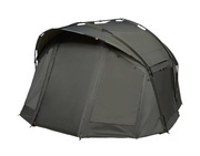 NAMIOT PROLOGIC FULCRUM SESSION Z NARZUTĄ