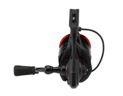 60911 - DAM KOŁOWROTEK QUICK 6 1000FD