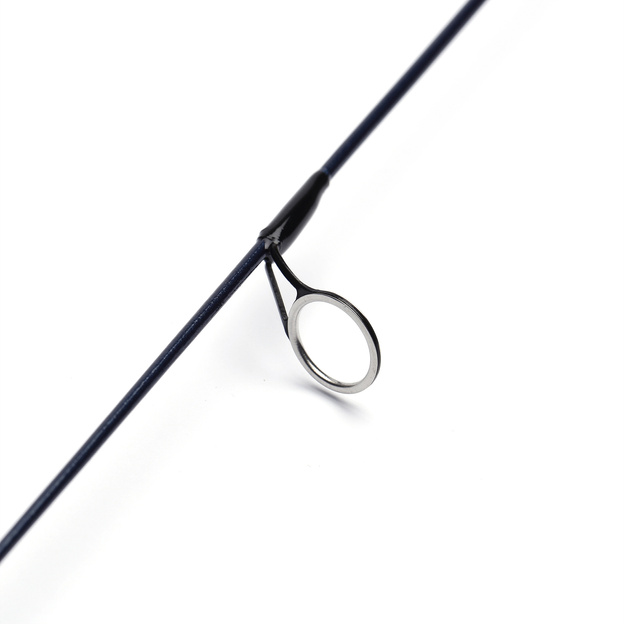 WĘDKA PODLODOWA JENZI ICE CHALLENGE SENSITIVE 75 cm